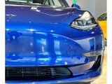 Used 2023 Tesla Model 3 Standard Range image 5