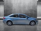 Used 2020 Toyota Corolla LE image 2