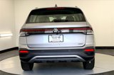 New 2025 Volkswagen Taos S image 5
