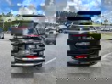 Used 2023 Jeep Grand Cherokee L Overland image 5