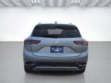 Used 2023 Buick Envision Essence w/ Sport Touring Package image 5