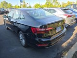Used 2019 Volkswagen Jetta S image 3