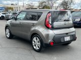 Used 2015 Kia Soul + image 4