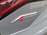 Used 2023 Acura MDX A-Spec image 4