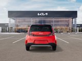 New 2025 Kia Soul LX image 5