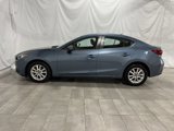 Used 2014 MAZDA MAZDA3 i Touring w/ Technology Package image 5