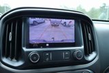 Certified 2022 GMC Canyon AT4 w/ Driver Alert Package image 5
