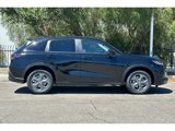 New 2026 Honda HR-V LX image 3