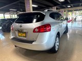 Used 2013 Nissan Rogue SL image 6
