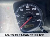 Used 2004 Honda Civic VP image 3