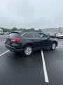 Used 2018 Subaru Outback 2.5i Premium image 4