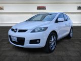 Used 2007 MAZDA CX-7 Grand Touring w/ Technology Pkg image 3
