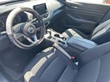 Used 2019 Nissan Altima 2.5 S image 4