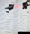 Used 2020 Tesla Model X Long Range image 3