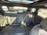 New 2026 Land Rover Range Rover Evoque S image 5
