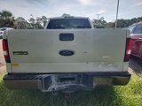 Used 2006 Ford F150 Lariat image 3