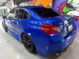 Used 2020 Subaru WRX Premium w/ Performance Package image 3