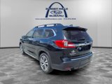 Used 2019 Subaru Ascent Limited image 2