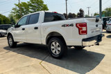 Used 2019 Ford F150 4x4 SuperCrew image 6