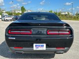 Used 2022 Dodge Challenger GT image 3