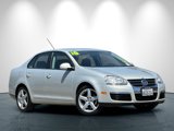 Used 2010 Volkswagen Jetta Limited Edition image 2