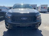 Used 2020 Ford Ranger XL w/ Equipment Group 101A Mid image 2