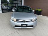 Used 2006 Honda Civic LX image 2
