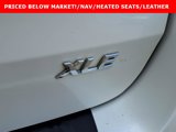 Used 2018 Toyota Sienna XLE image 6