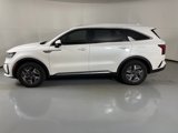 Used 2022 Kia Sorento S image 5
