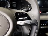 Used 2023 Hyundai Elantra Blue w/ Cargo Package image 6