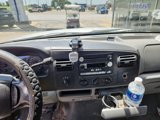 Used 2005 Ford F350 Lariat image 3