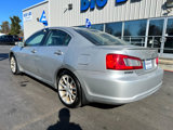 Used 2012 Mitsubishi Galant SE image 3