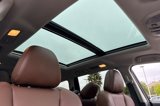 Used 2019 Subaru Ascent Touring w/ Popular Package #3 image 4