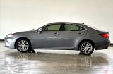 Used 2017 Lexus ES 300h image 4