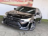 Used 2015 Scion tC image 2