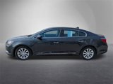 Used 2015 Buick LaCrosse image 2