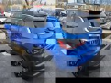 Used 2022 Jeep Compass Limited image 5
