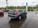 Used 2015 Honda CR-V EX-L image 3