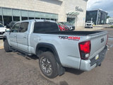 Used 2019 Toyota Tacoma 4x4 Double Cab image 4
