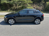 Used 2018 Audi Q3 2.0T Premium image 3