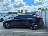 Used 2022 Polestar Polestar 2 w/ Plus Package image 5