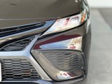 Certified 2023 Toyota Camry SE image 6