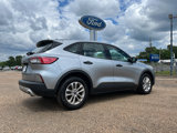 Used 2021 Ford Escape S image 5