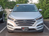 Used 2018 Hyundai Tucson SEL Plus image 2