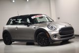 Used 2021 MINI Cooper 2-Door Hardtop image 2