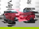 Used 2023 Hyundai Elantra SEL w/ Convenience Package image 5