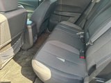 Used 2017 Chevrolet Equinox LS image 5