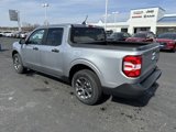 New 2024 Ford Maverick XLT w/ XLT Luxury Package image 3