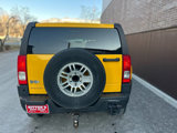 Used 2006 HUMMER H3 image 5