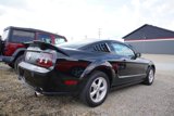 Used 2007 Ford Mustang GT image 3